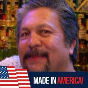 Meet your Posher, Larry